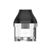 Стартовий набір Nevoks Feelin Mini 750 Mah Original - Gray - фото 4