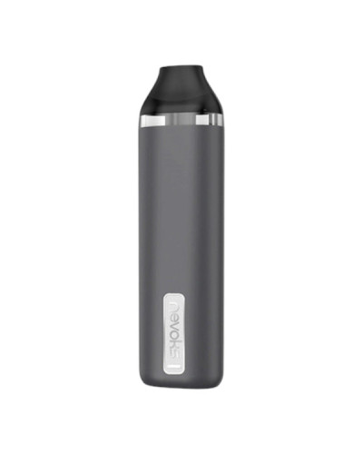 Стартовий набір Nevoks Feelin Mini 750 Mah Original - Gray - фото 3