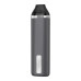 Стартовий набір Nevoks Feelin Mini 750 Mah Original - Gray - фото 3