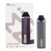 Стартовий набір Nevoks Feelin Mini 750 Mah Original - Gray - фото 6