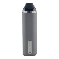 Стартовий набір Nevoks Feelin Mini 750 Mah Original - Gray