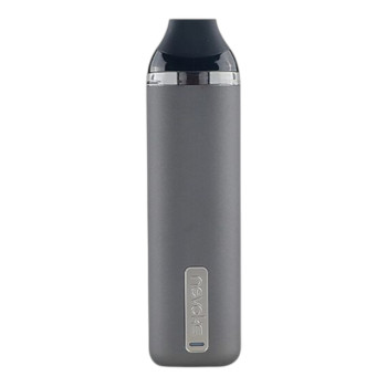 Стартовий набір Nevoks Feelin Mini 750 Mah Original - Gray - фото 4