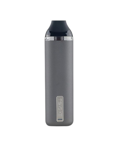 Стартовий набір Nevoks Feelin Mini 750 Mah Original - Gray