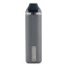 Стартовий набір Nevoks Feelin Mini 750 Mah Original - Gray - фото 1