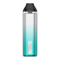 Стартовий набір Nevoks Feelin Mini 750 Mah Original - Ocean Blue