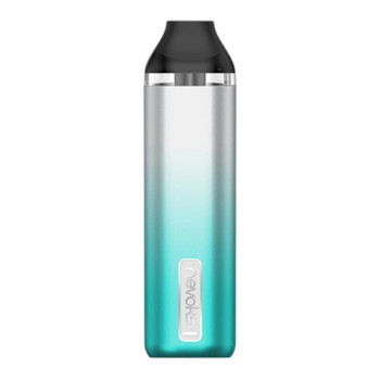 Стартовий набір Nevoks Feelin Mini 750 Mah Original - Ocean Blue - фото 5