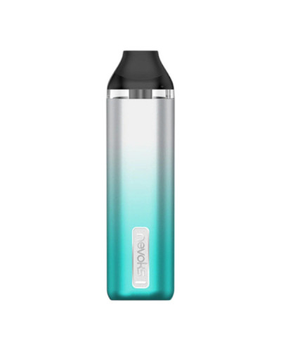 Стартовий набір Nevoks Feelin Mini 750 Mah Original - Ocean Blue