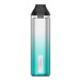 Стартовий набір Nevoks Feelin Mini 750 Mah Original - Ocean Blue - фото 1