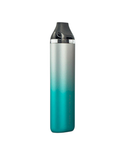 Стартовий набір Nevoks Feelin Mini 750 Mah Original - Ocean Blue - фото 3