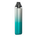 Стартовий набір Nevoks Feelin Mini 750 Mah Original - Ocean Blue - фото 3