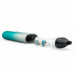 Стартовий набір Nevoks Feelin Mini 750 Mah Original - Ocean Blue - фото 4