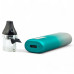 Стартовий набір Nevoks Feelin Mini 750 Mah Original - Ocean Blue - фото 5