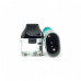 Стартовий набір Nevoks Feelin Mini 750 Mah Original - Ocean Blue - фото 6