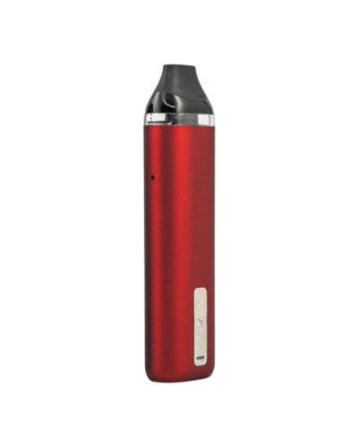 Стартовий набір Nevoks Feelin Mini 750 Mah Original - Red - фото 4