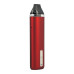Стартовий набір Nevoks Feelin Mini 750 Mah Original - Red - фото 4