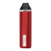 Стартовий набір Nevoks Feelin Mini 750 Mah Original - Red - фото 3