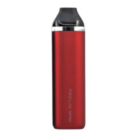Стартовий набір Nevoks Feelin Mini 750 Mah Original - Red
