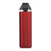 Стартовий набір Nevoks Feelin Mini 750 Mah Original - Red - фото 1