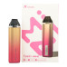Стартовий набір Nevoks Feelin Mini 750 Mah Original - Rose Pink - фото 6