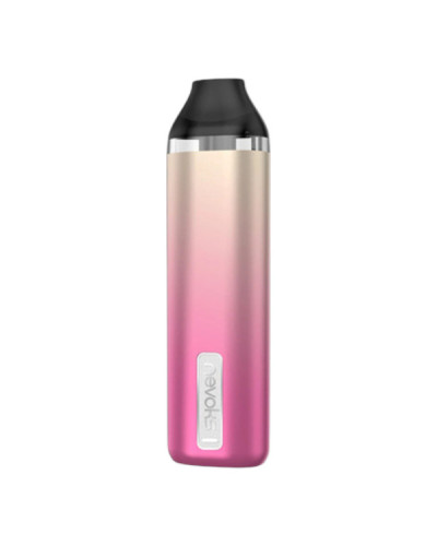 Стартовий набір Nevoks Feelin Mini 750 Mah Original - Rose Pink - фото 3