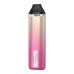 Стартовий набір Nevoks Feelin Mini 750 Mah Original - Rose Pink - фото 3