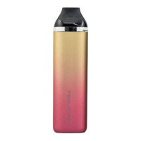Стартовий набір Nevoks Feelin Mini 750 Mah Original - Rose Pink