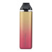Стартовий набір Nevoks Feelin Mini 750 Mah Original - Rose Pink - фото 1