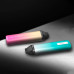 Стартовий набір Nevoks Feelin Mini 750 Mah Original - Rose Pink - фото 7