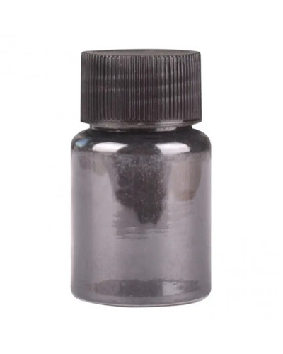 Барвник для колби Gorilla Color Black 25 г