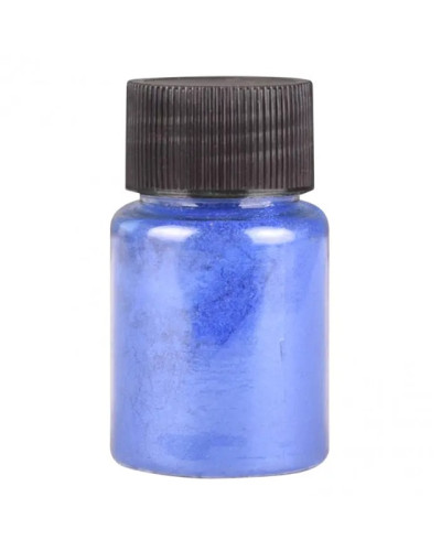 Барвник для колби Gorilla Color Blue 25 г
