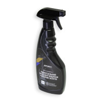 Засіб для чищення кальянів Storm 500 ml