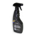 Засіб для чищення кальянів Storm 500 ml - фото 1