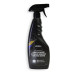 Засіб для чищення кальянів Storm 500 ml - фото 2