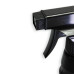 Засіб для чищення кальянів Storm 500 ml - фото 3