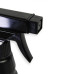 Засіб для чищення кальянів Storm 500 ml - фото 4