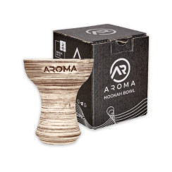 Чаша Aroma Oscar