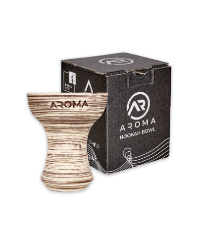 Чаша Aroma Oscar