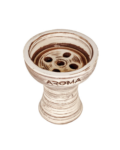 Чаша Aroma Oscar - фото 2