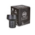 Чаша Aroma Uniform Black - фото 1