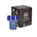 Чаша Aroma Uniform Blue - фото 1