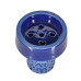 Чаша Aroma Uniform Blue - фото 2