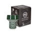 Чаша Aroma Uniform Green - фото 1