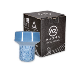 Чаша Aroma Uniform Sky