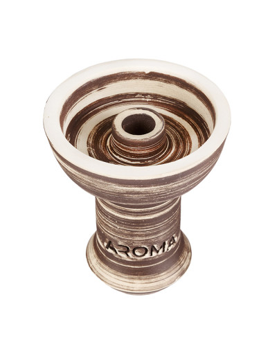 Чаша Aroma Zulu Phunnel - фото 2