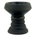 Чаша GORILLA Bowls Turkish Clover Black - фото 1