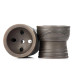 Чаша Gusto Bowls Turkish Brown - фото 1
