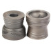 Чаша Gusto Bowls Turkish Brown - фото 4