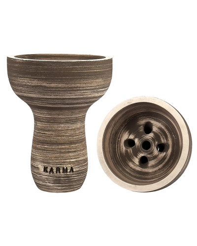 Шахта Karma модель 3.1 (65 см) - фото 8
