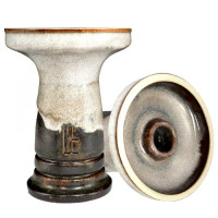 Чаша Lavart Aurora Glaze Crema