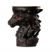 Чаша Lavart Classic Demon Line Dragon - фото 3